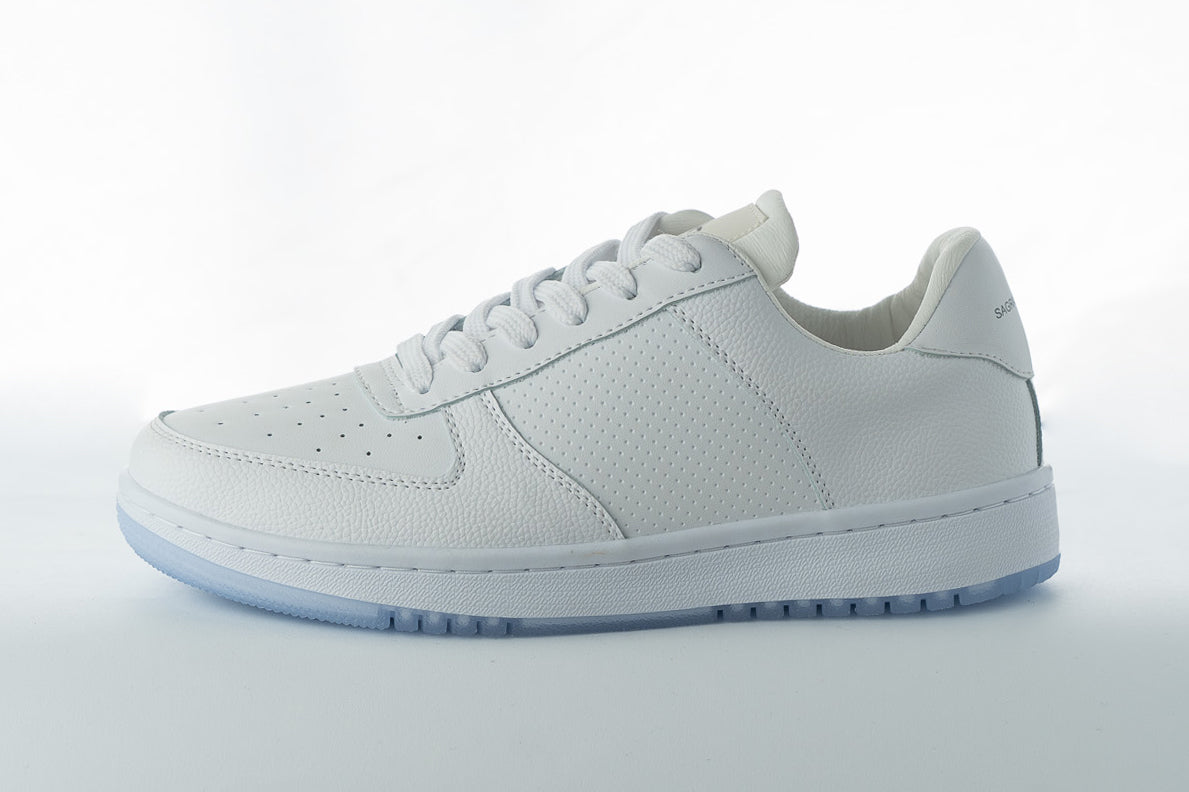 Tenis para hombre casuales