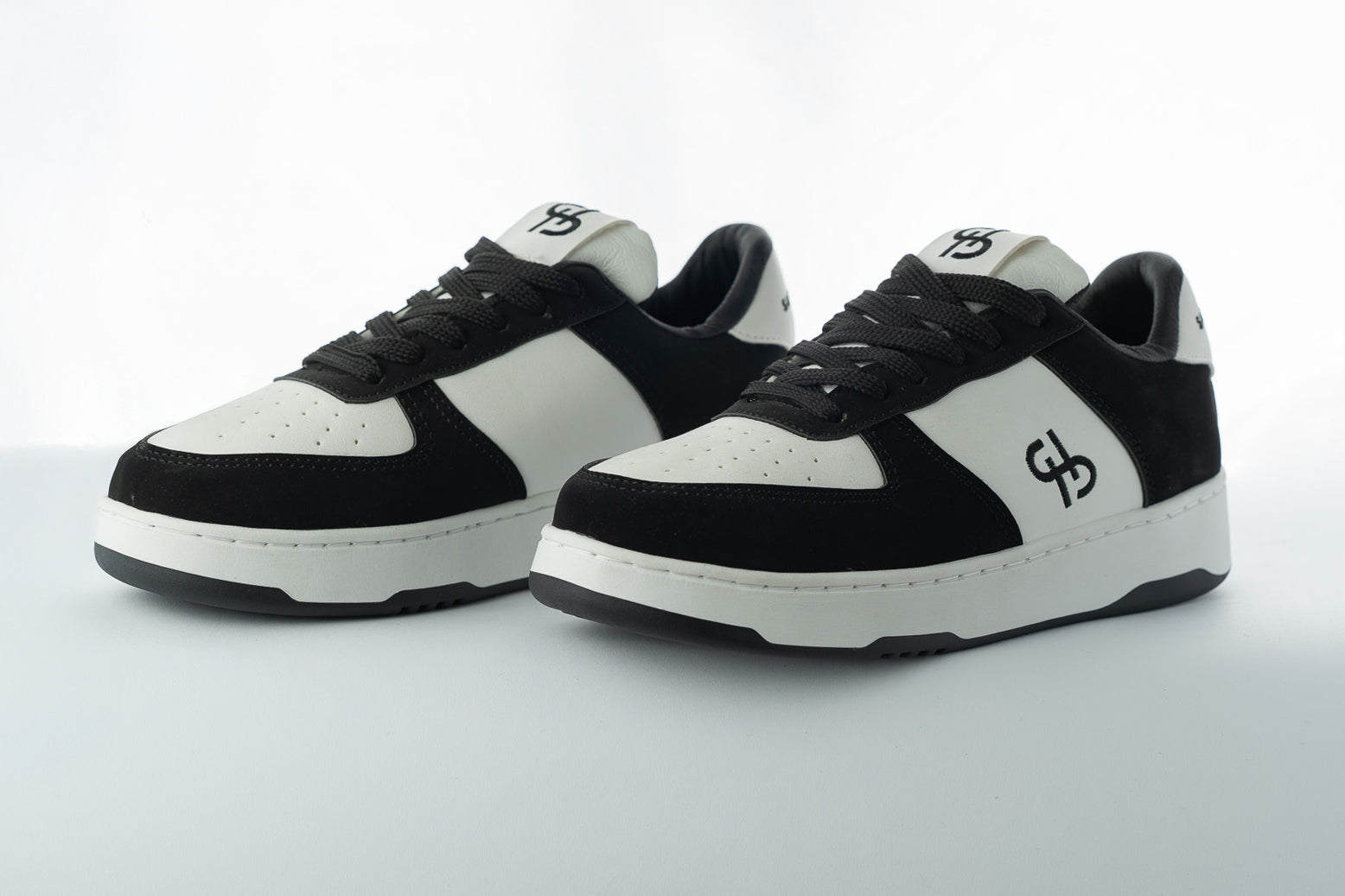 Tenis para hombre casuales – Sagrado Shoes