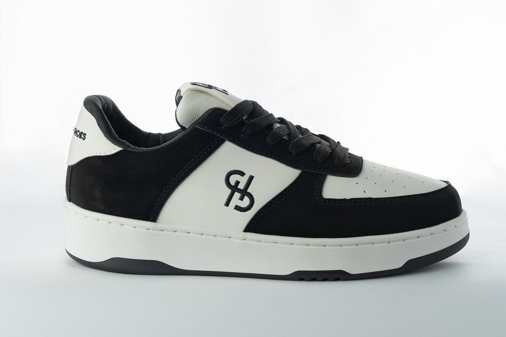 Tenis para hombre casuales