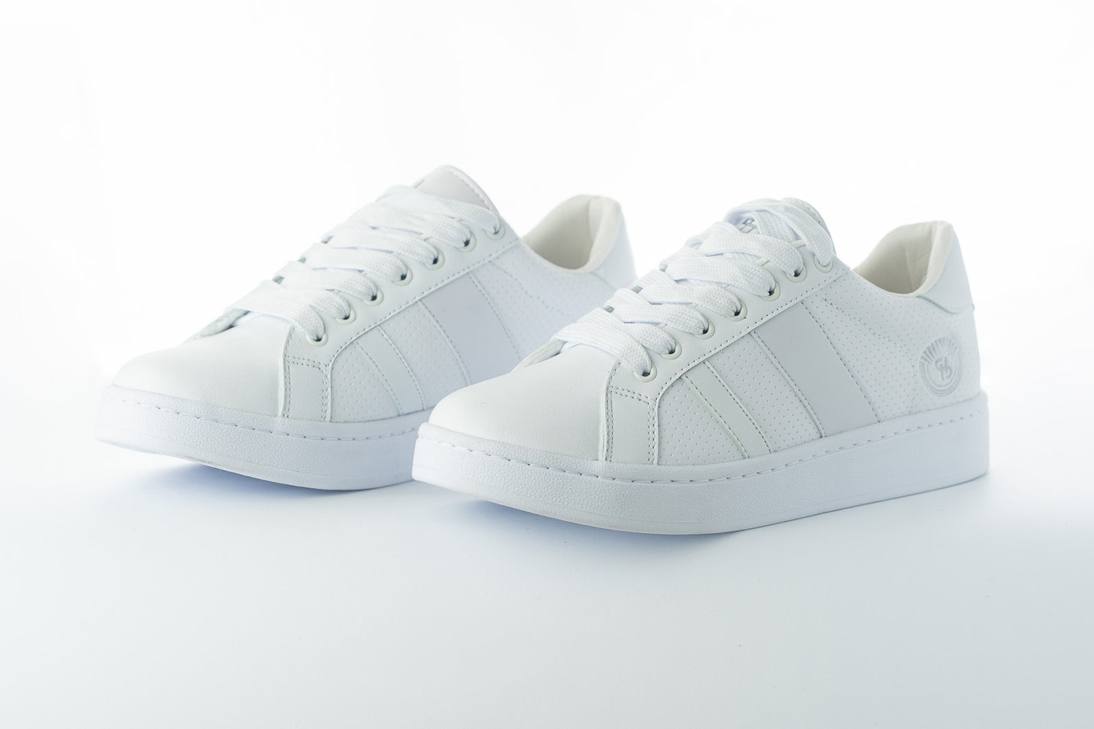 Tenis para hombre casuales – Sagrado Shoes