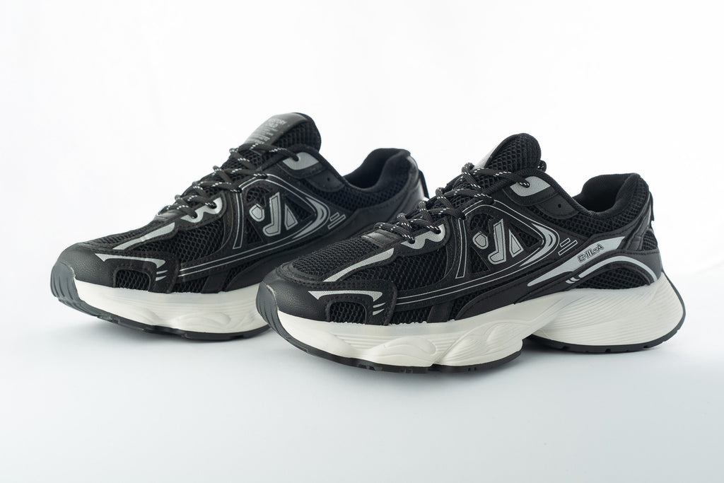 Tenis para hombre casuales – Sagrado Shoes