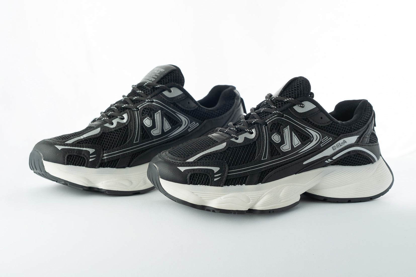 Tenis para hombre casuales – Sagrado Shoes