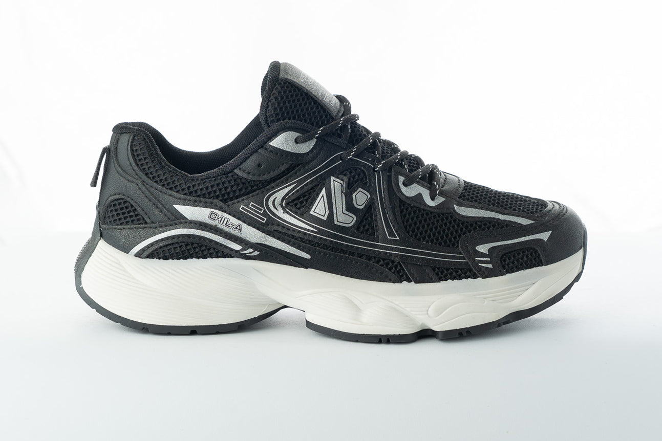 Tenis para hombre casuales