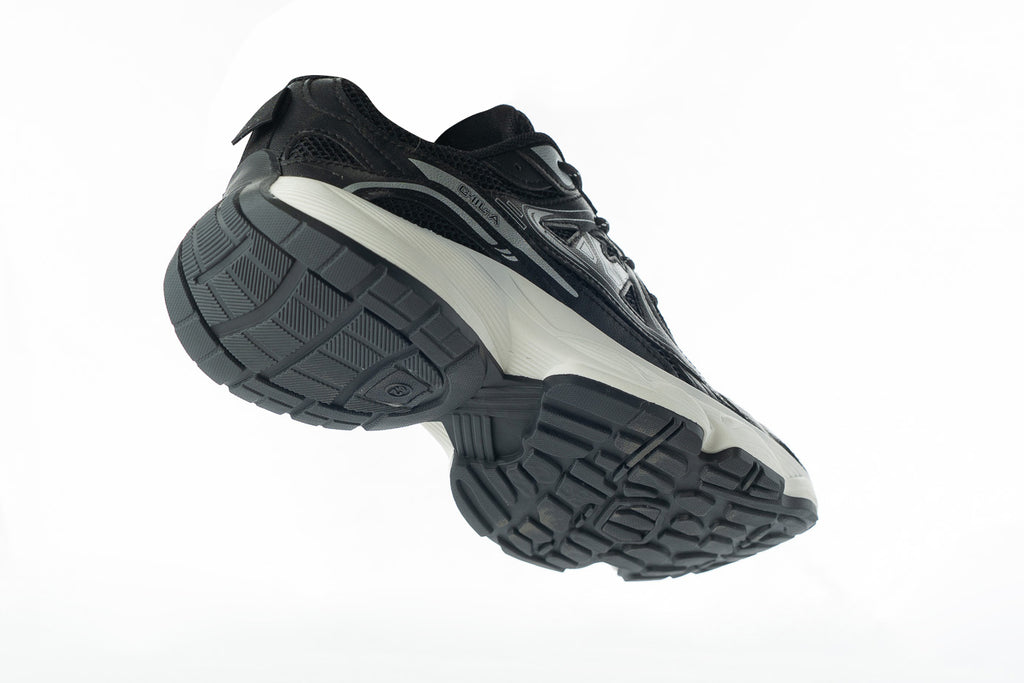 Tenis para hombre casuales