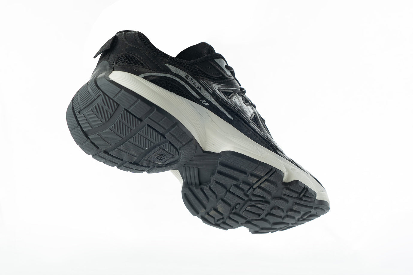 Tenis para hombre casuales
