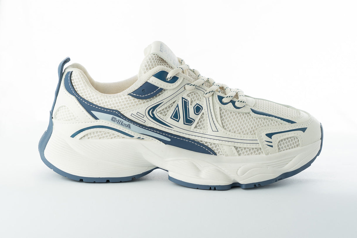 Tenis para hombre casuales