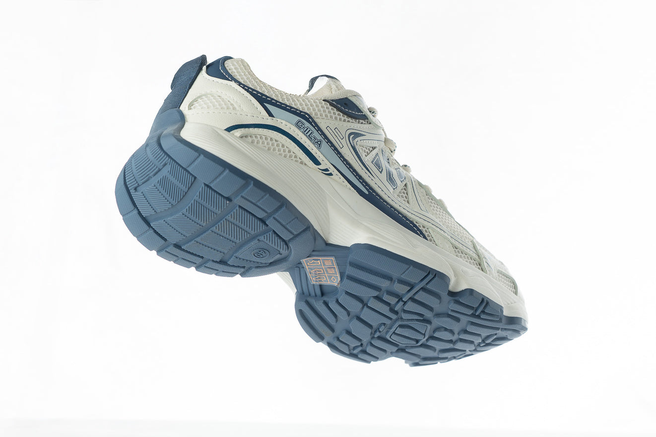 Tenis para hombre casuales