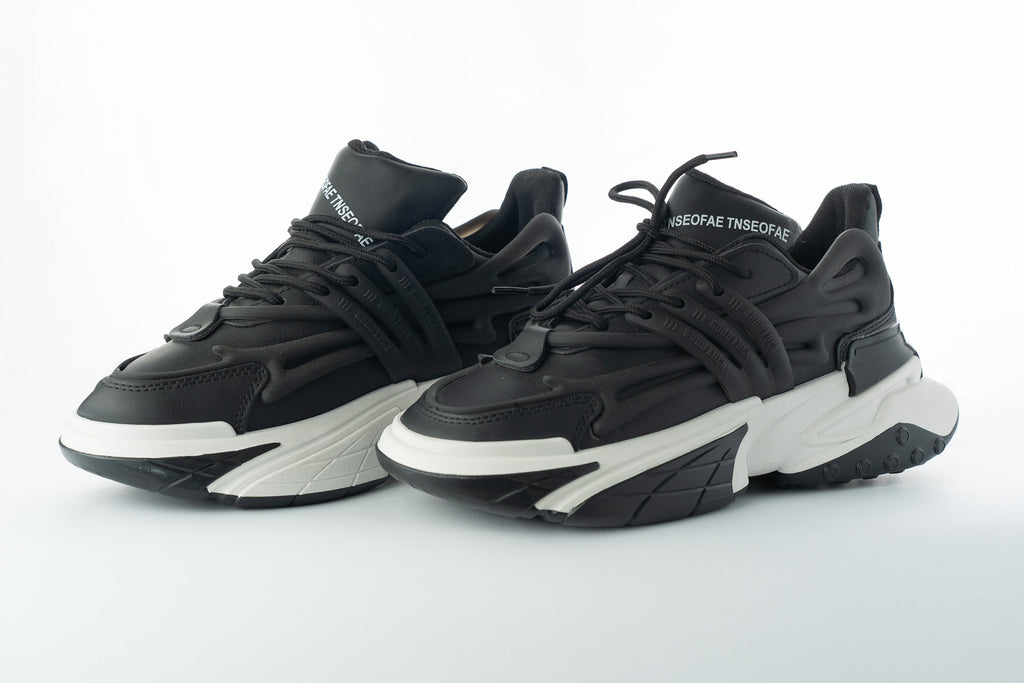 Tenis para hombre casuales