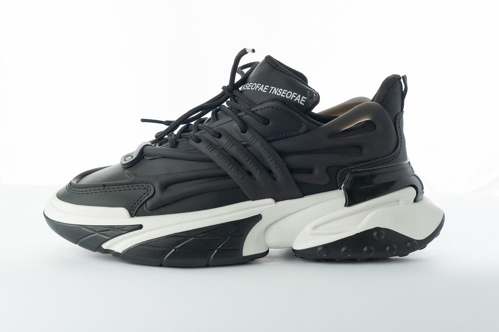 Tenis para hombre casuales