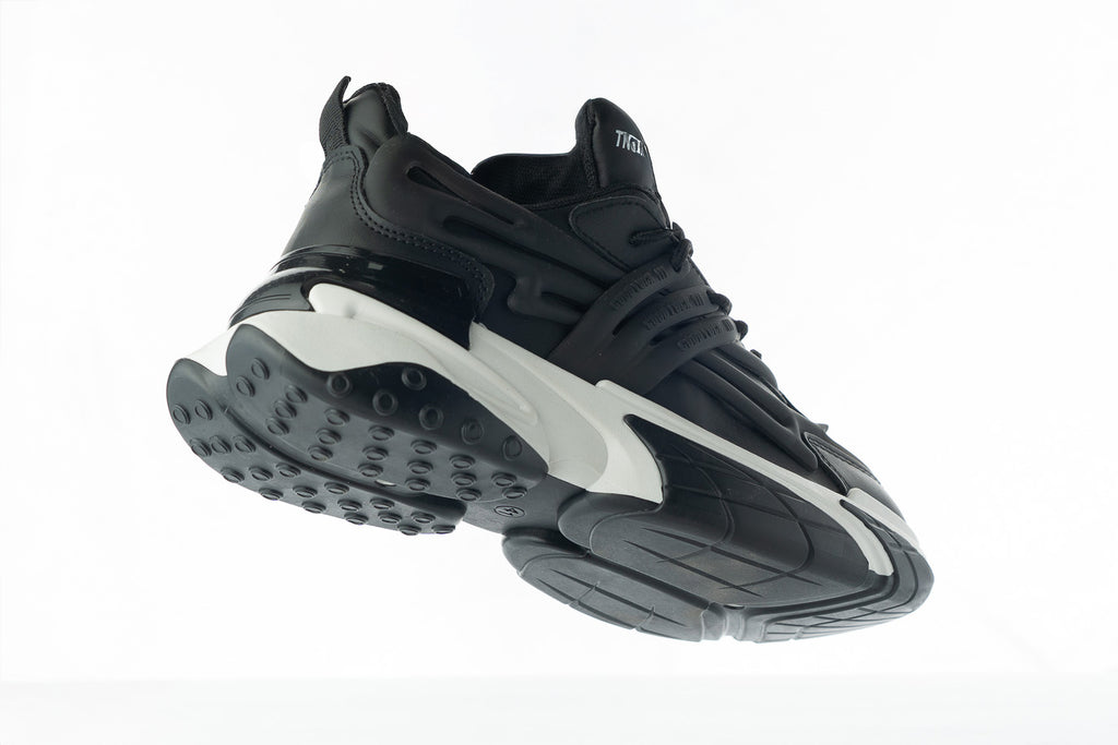 Tenis para hombre casuales – Sagrado Shoes