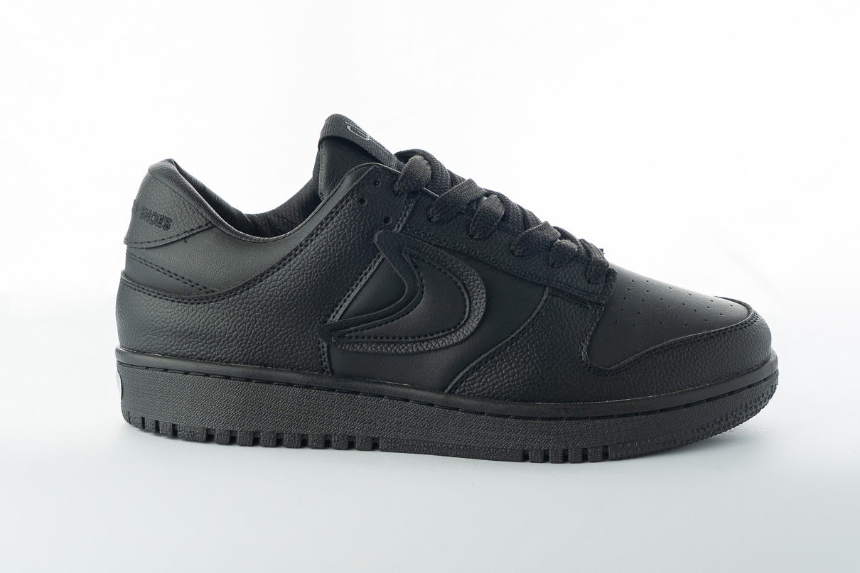 Tenis para hombre casuales