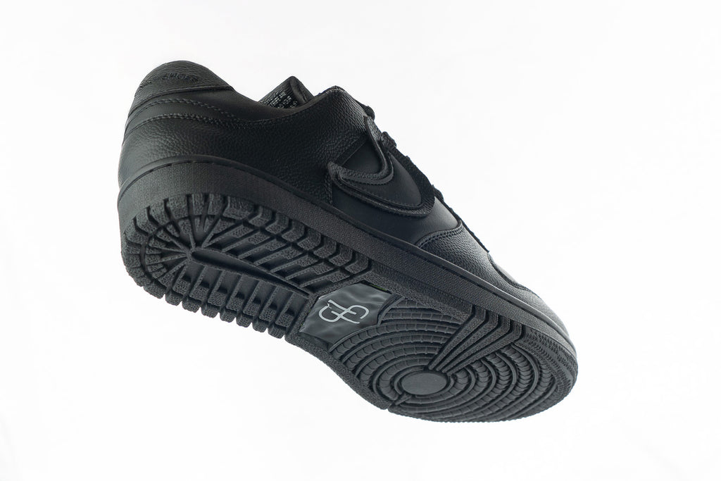 Tenis para hombre casuales