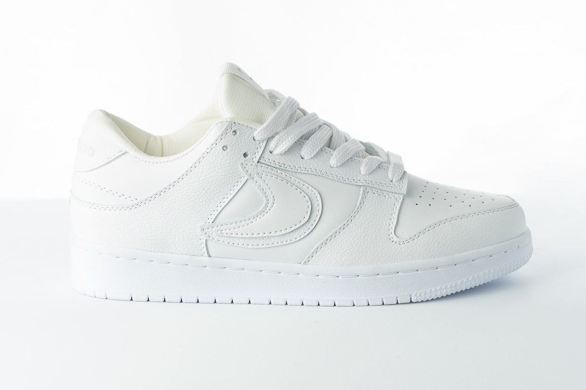 Tenis para hombre casuales