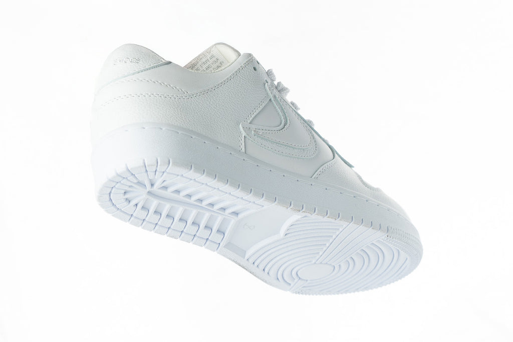 Tenis para hombre casuales