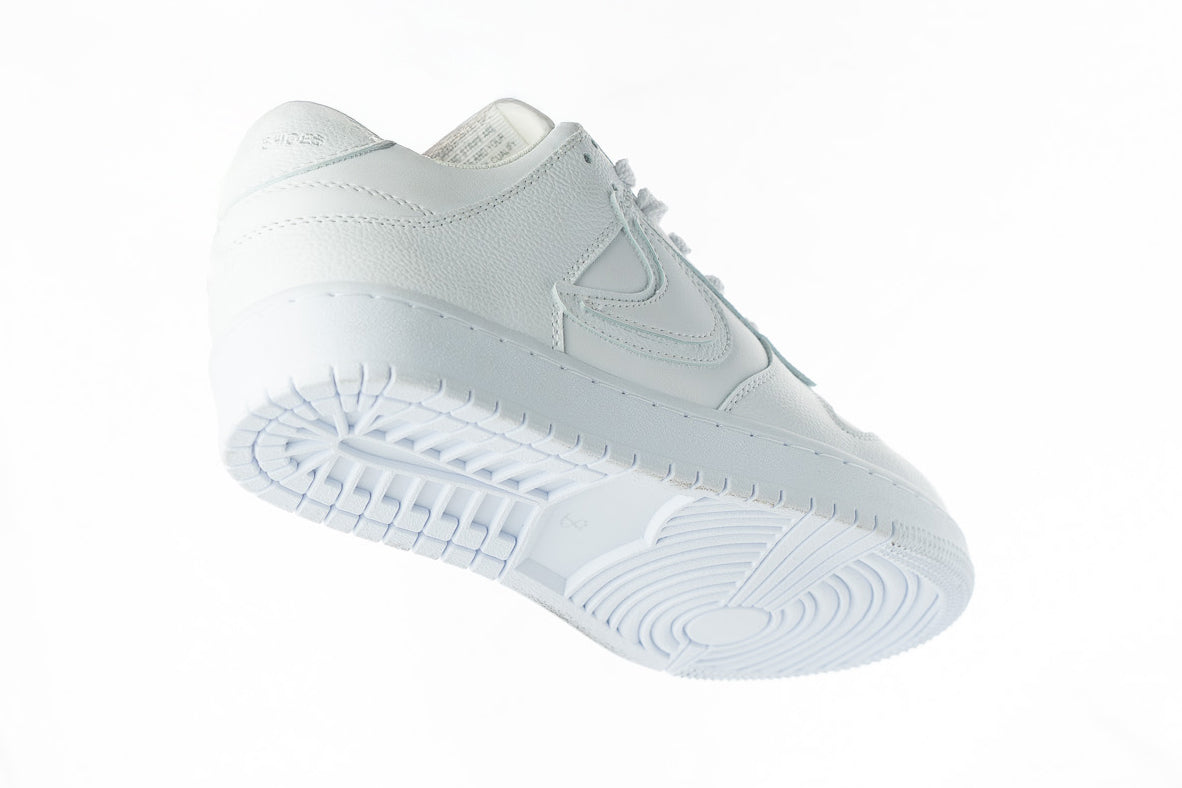 Tenis para hombre casuales