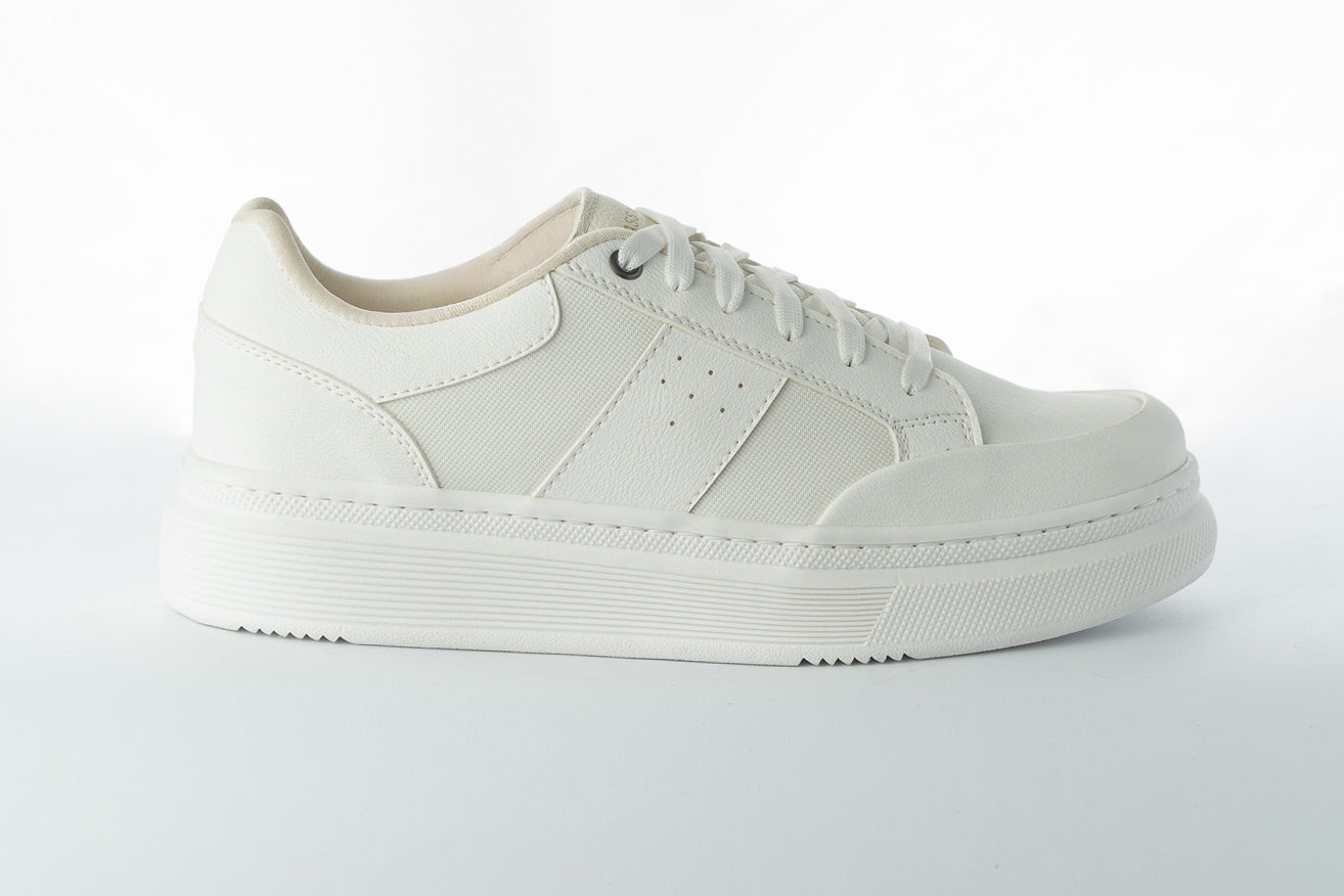 Tenis para hombre casuales – Sagrado Shoes