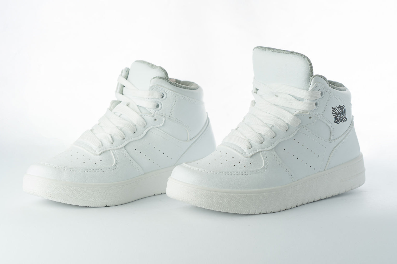 Tenis para hombre casuales – Sagrado Shoes