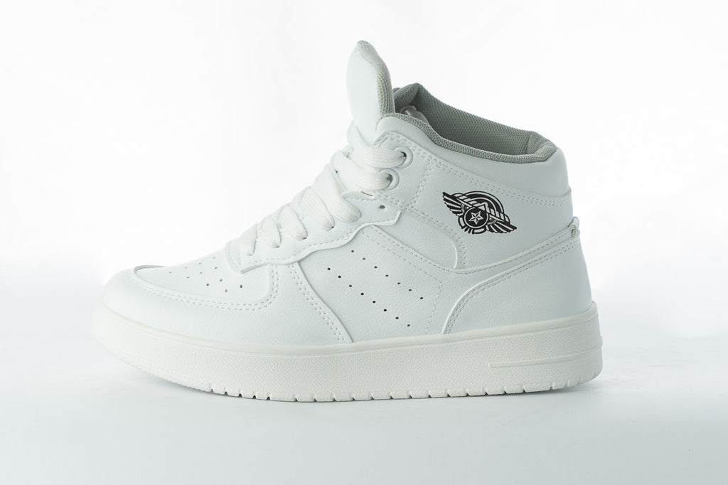 Botas para hombre Deportivos