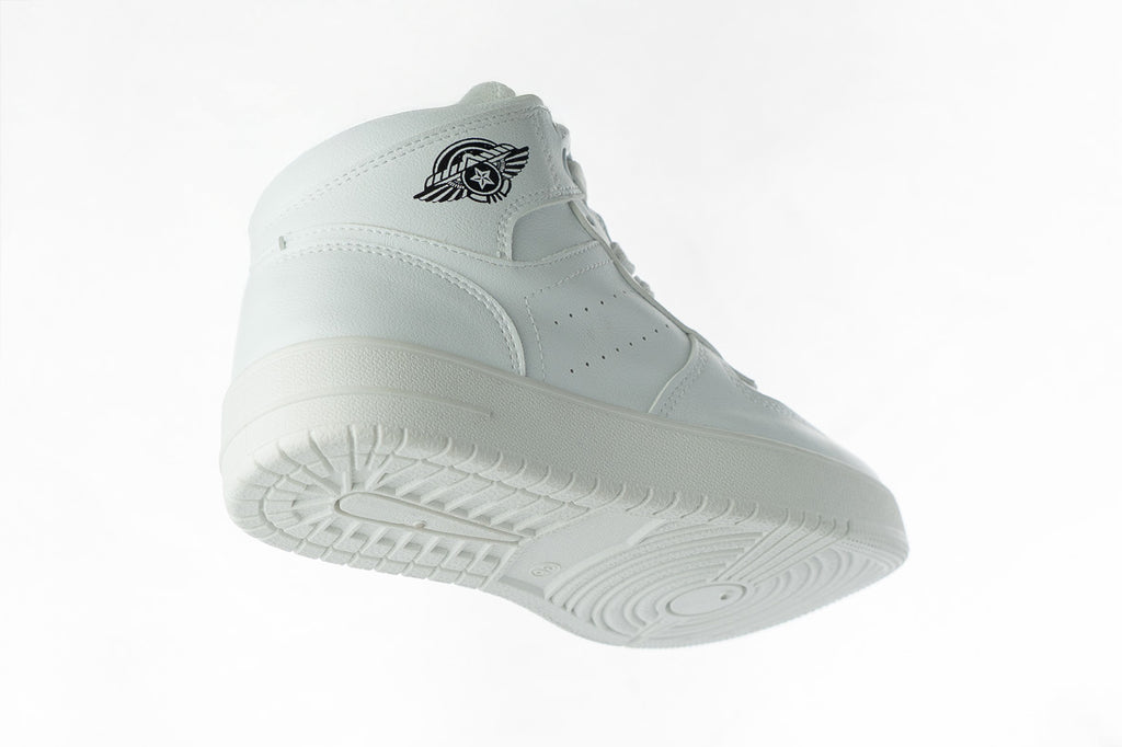 Botas para hombre Deportivos