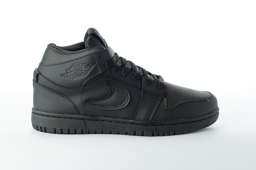 Tenis para hombre casuales