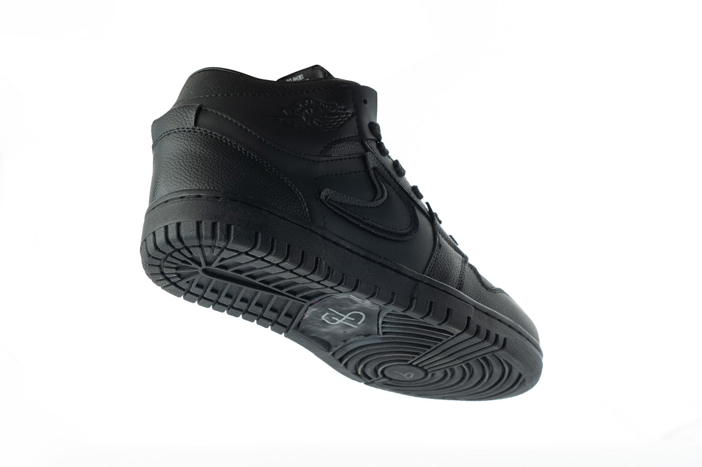 Tenis para hombre casuales