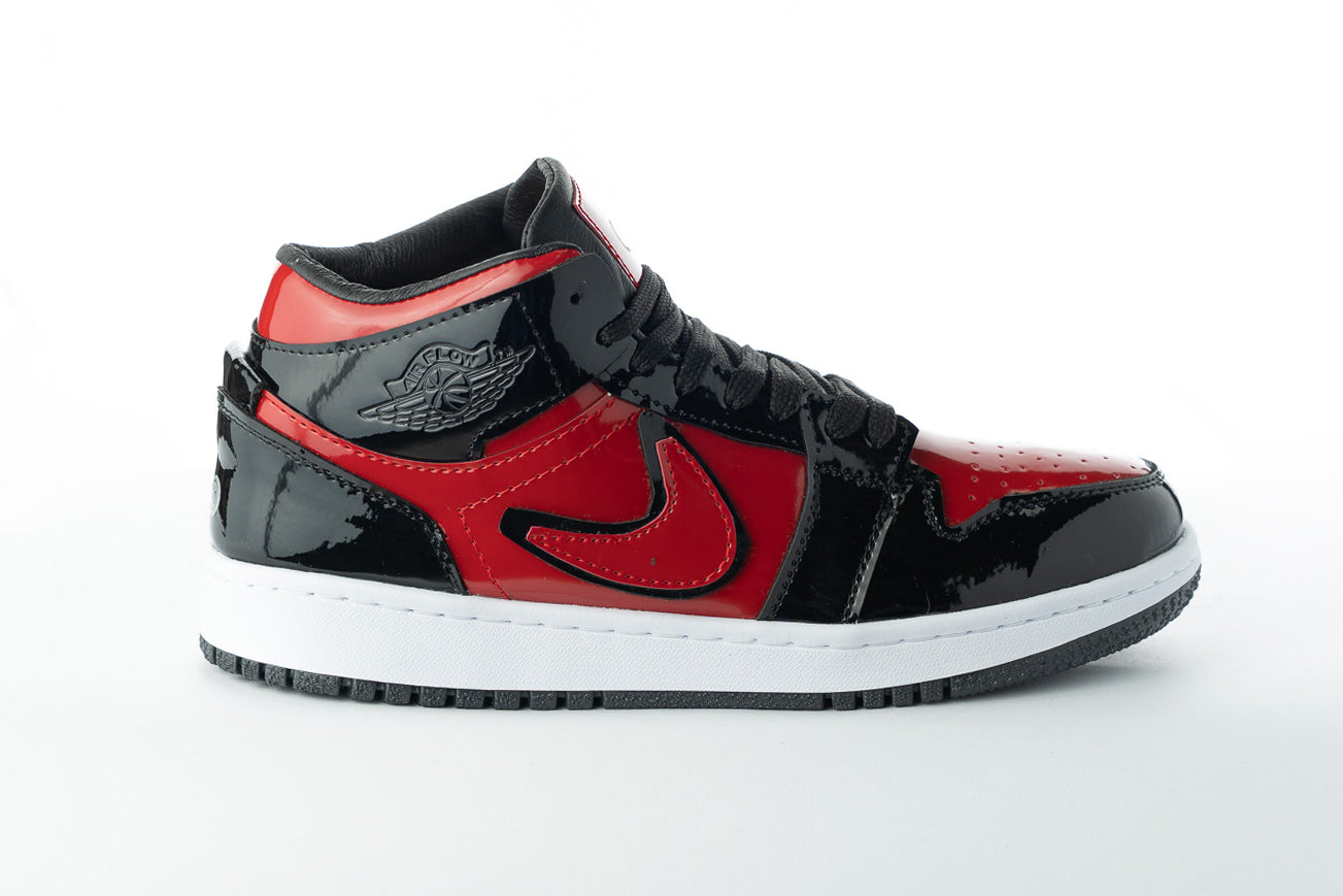 Tenis para hombre casuales – Sagrado Shoes