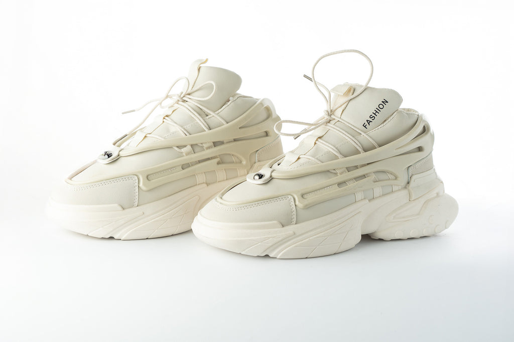 Tenis para hombre casuales – Sagrado Shoes