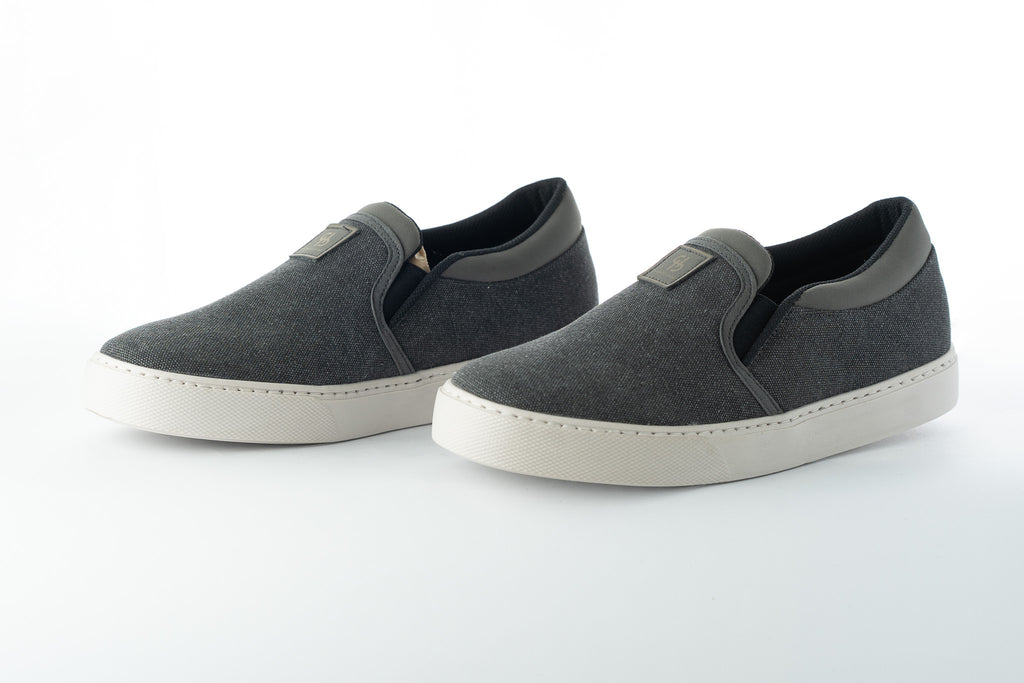 Tenis para hombre casuales