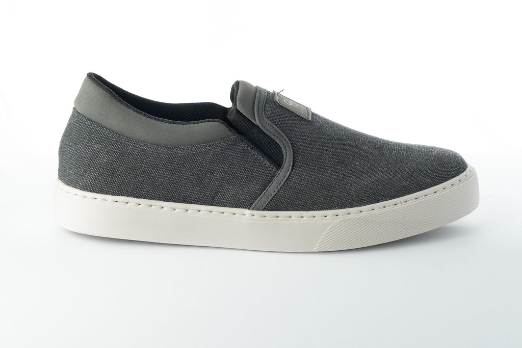Tenis para hombre casuales – Sagrado Shoes