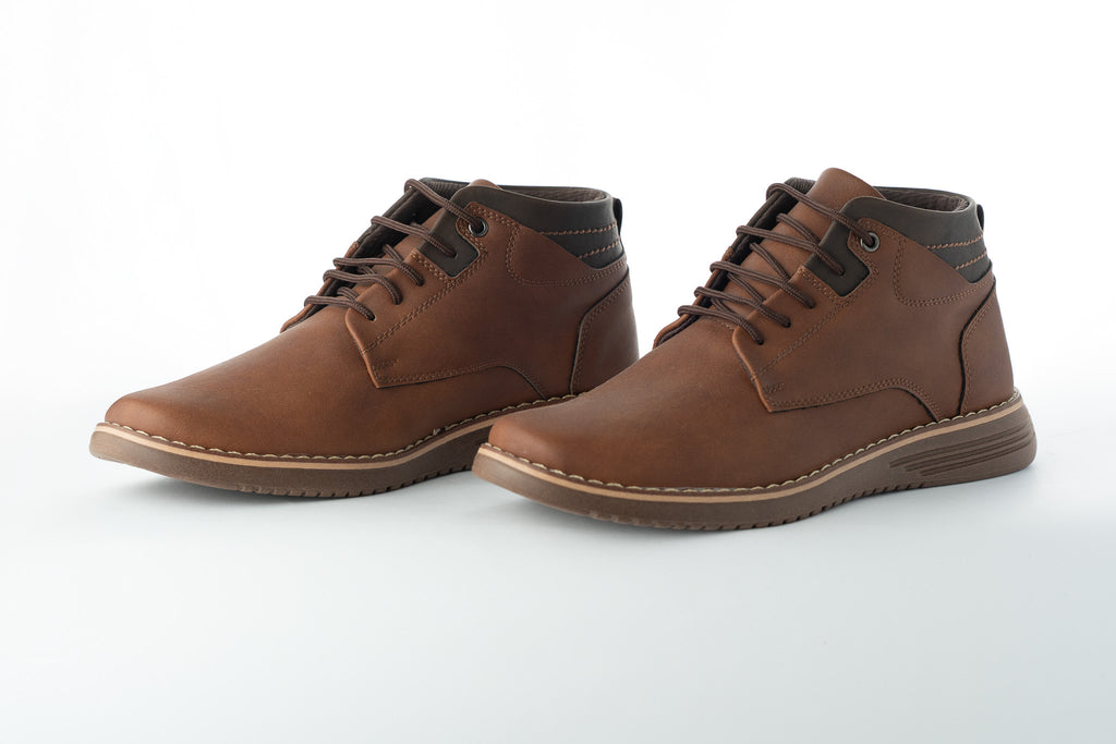 Tenis para hombre casuales – Sagrado Shoes