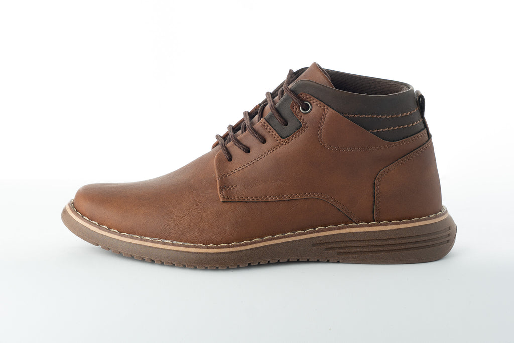 Tenis para hombre casuales