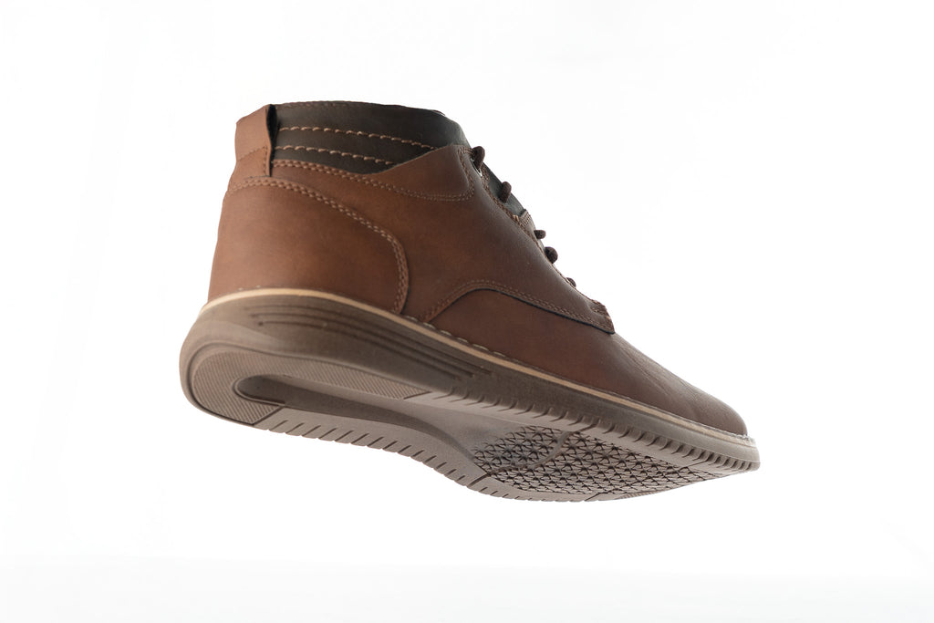 Tenis para hombre casuales