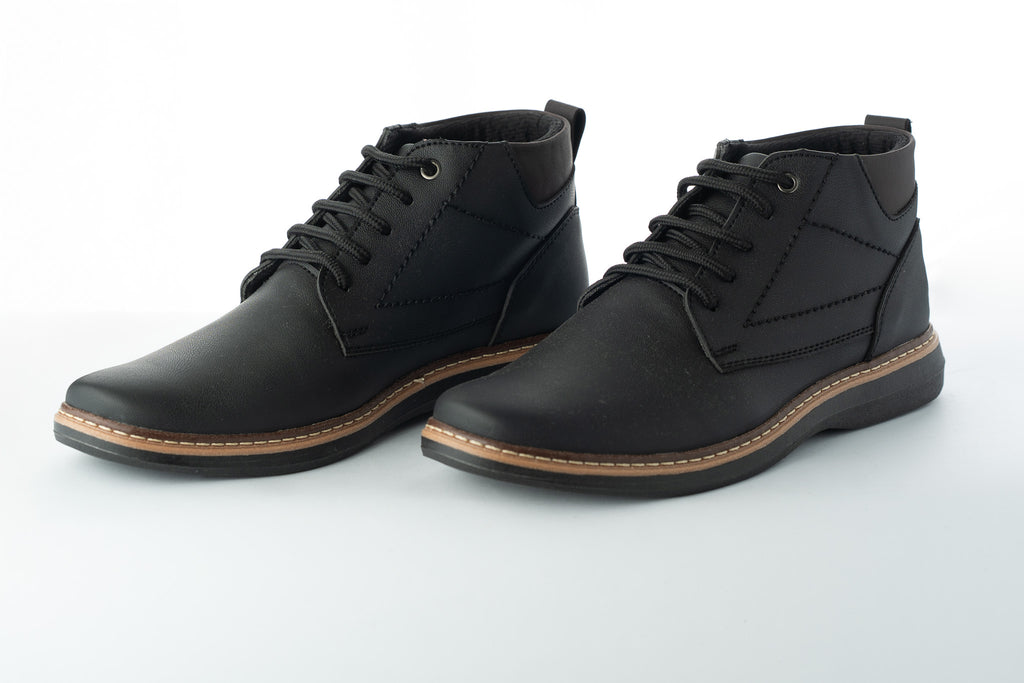 Tenis para hombre casuales – Sagrado Shoes
