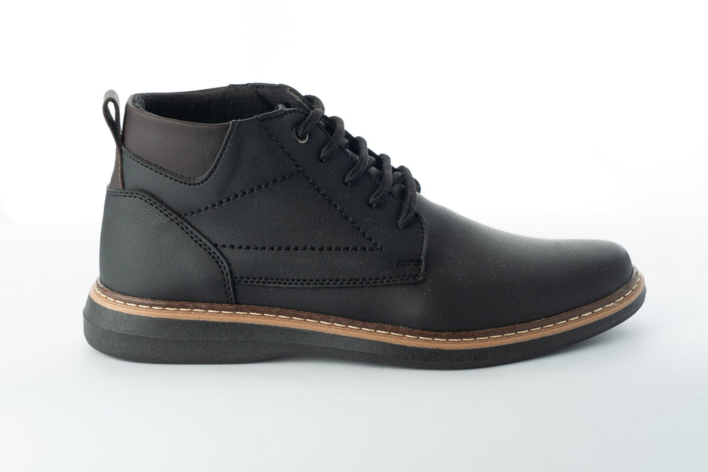 Botas para hombre casuales