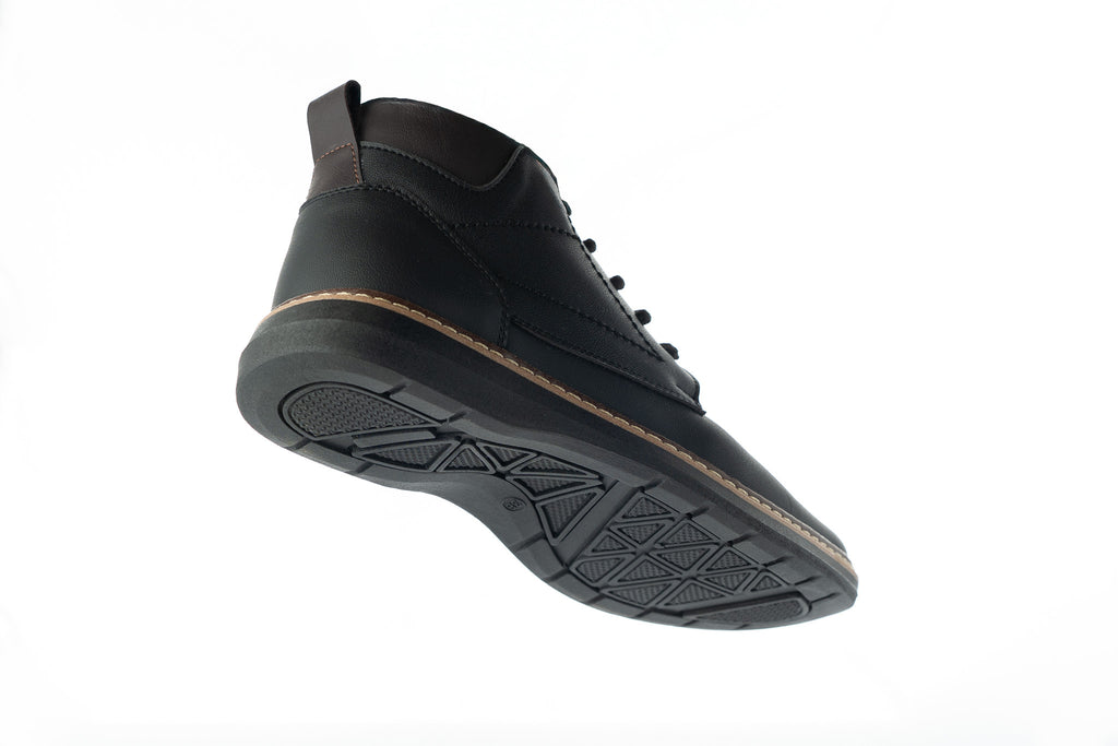 Botas para hombre casuales