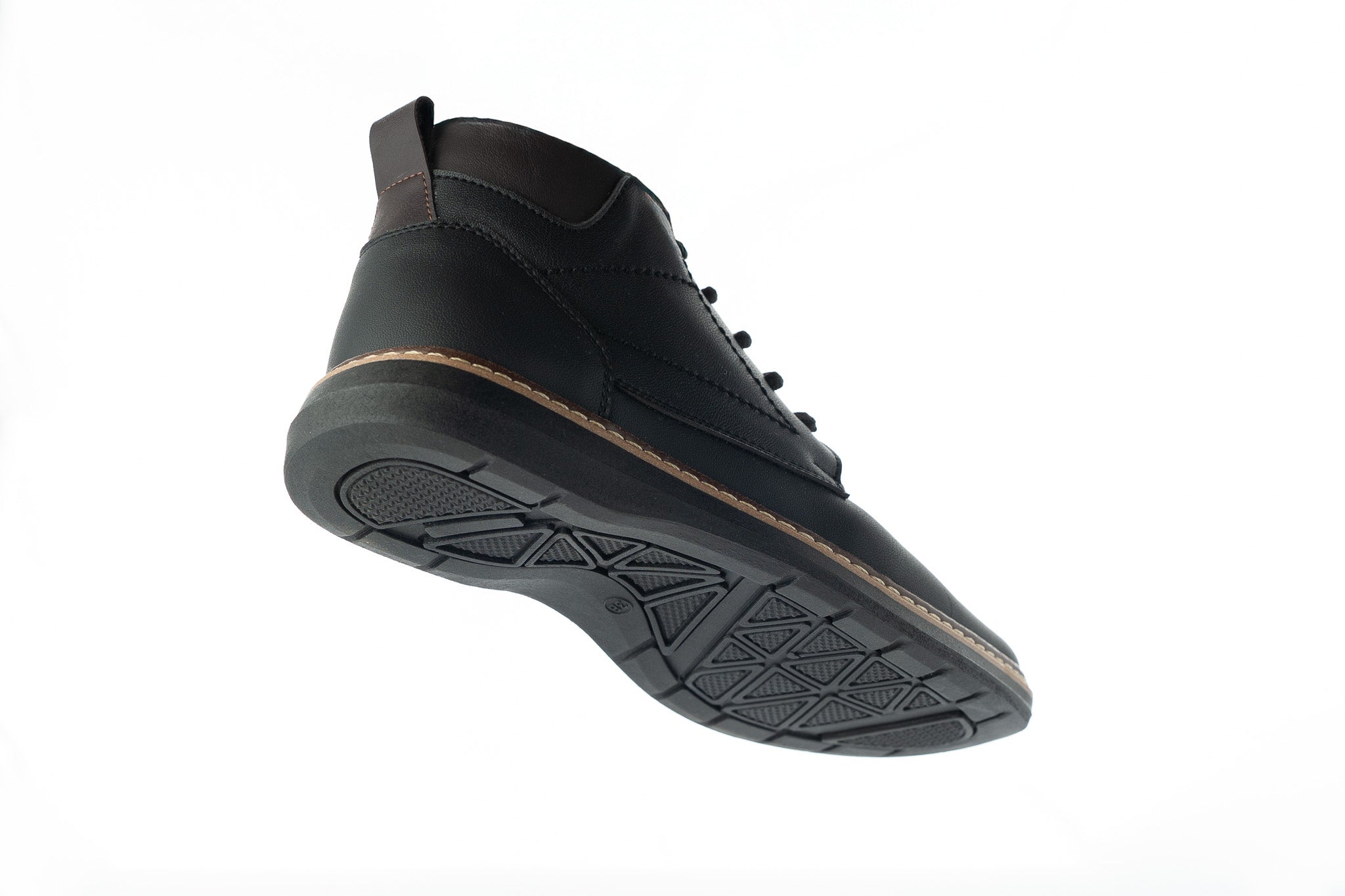 Botas para hombre casuales