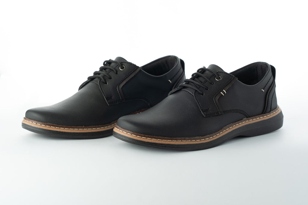 Tenis para hombre casuales – Sagrado Shoes