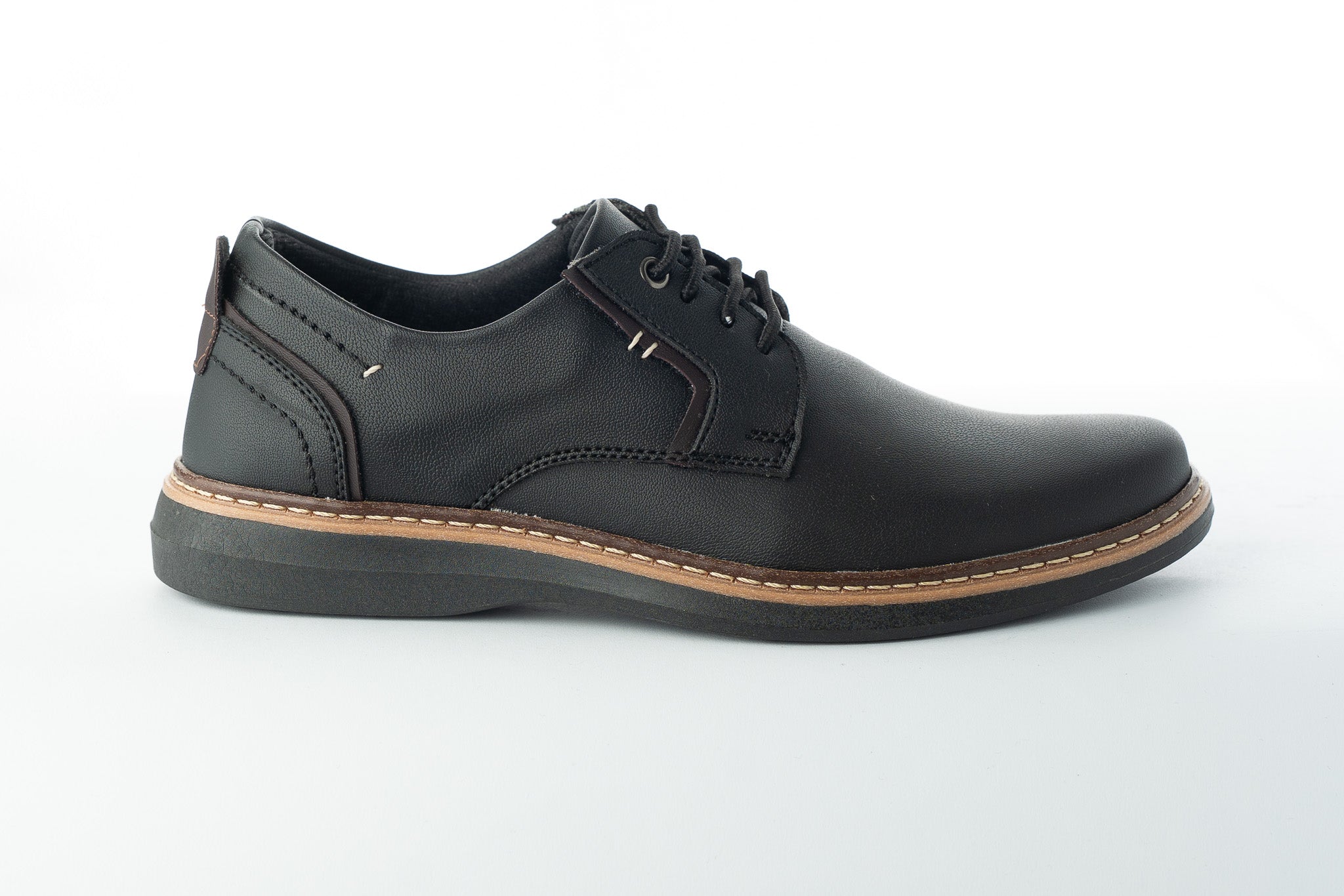 Zapato para hombre casuales