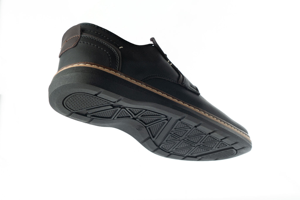Zapato para hombre casuales