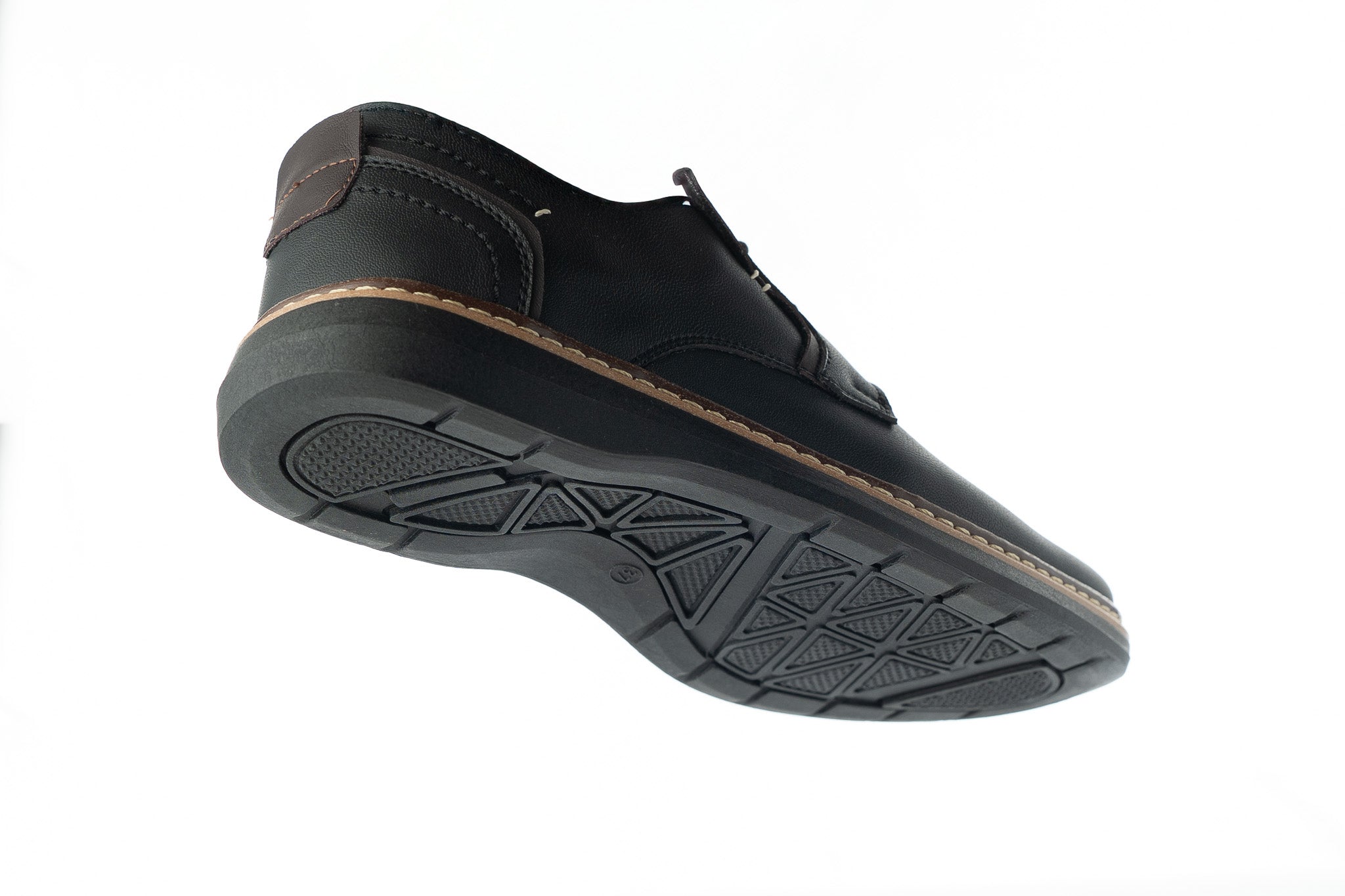 Zapato para hombre casuales