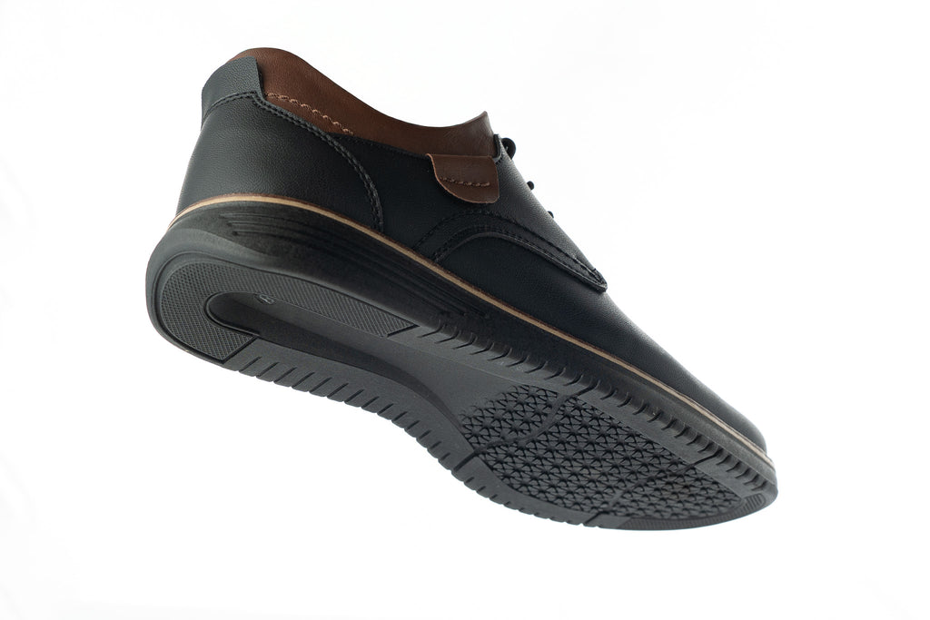 Tenis para hombre casuales