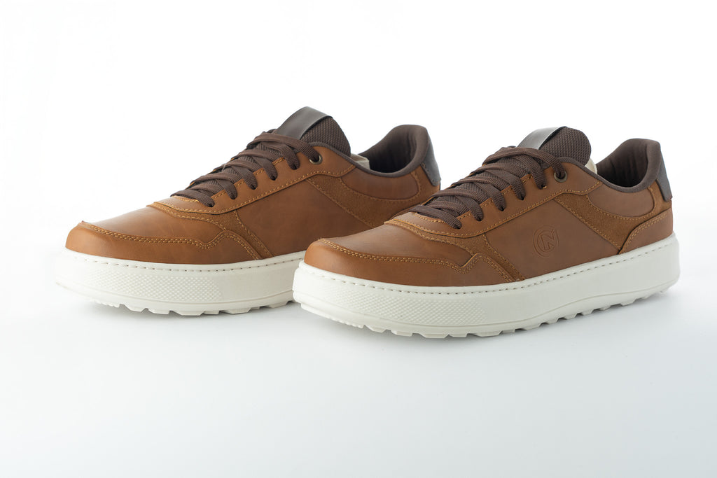 Tenis para hombre casuales – Sagrado Shoes