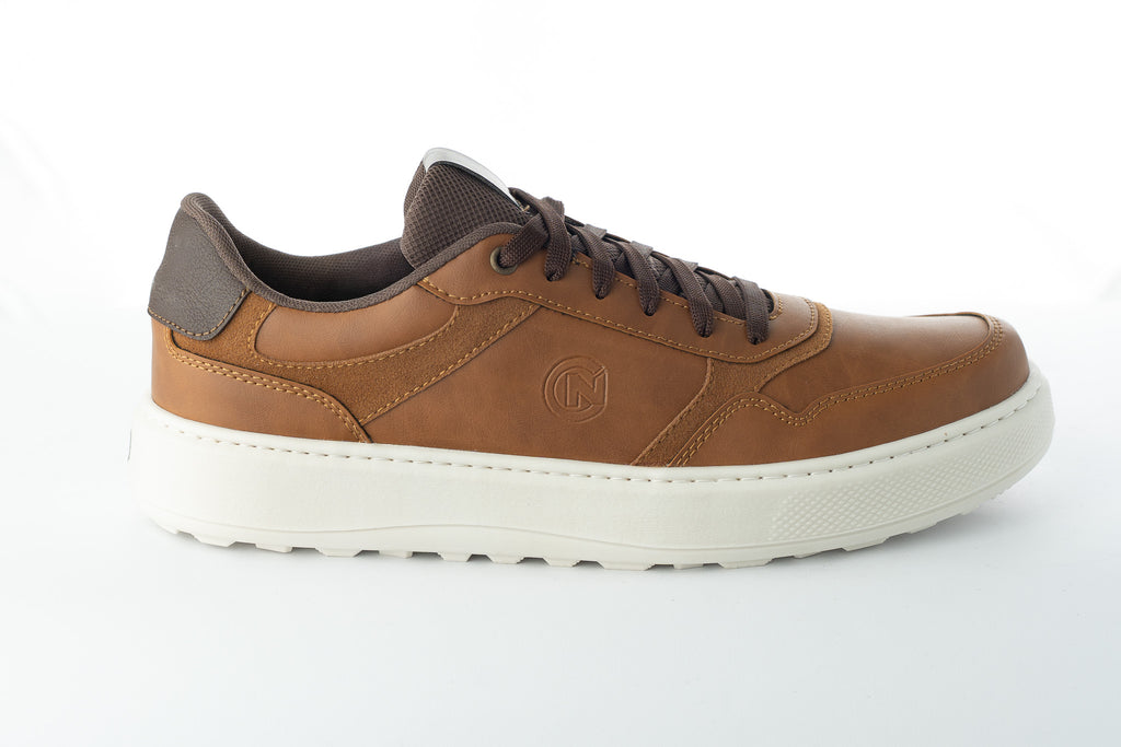 Zapato para hombre casuales