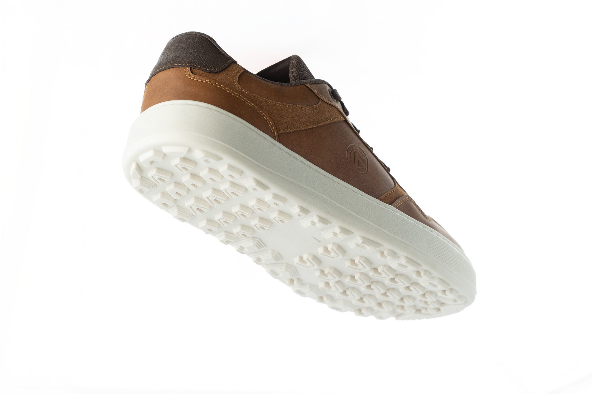 Zapato para hombre casuales