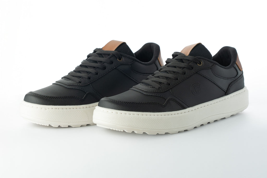 Tenis para hombre casuales – Sagrado Shoes