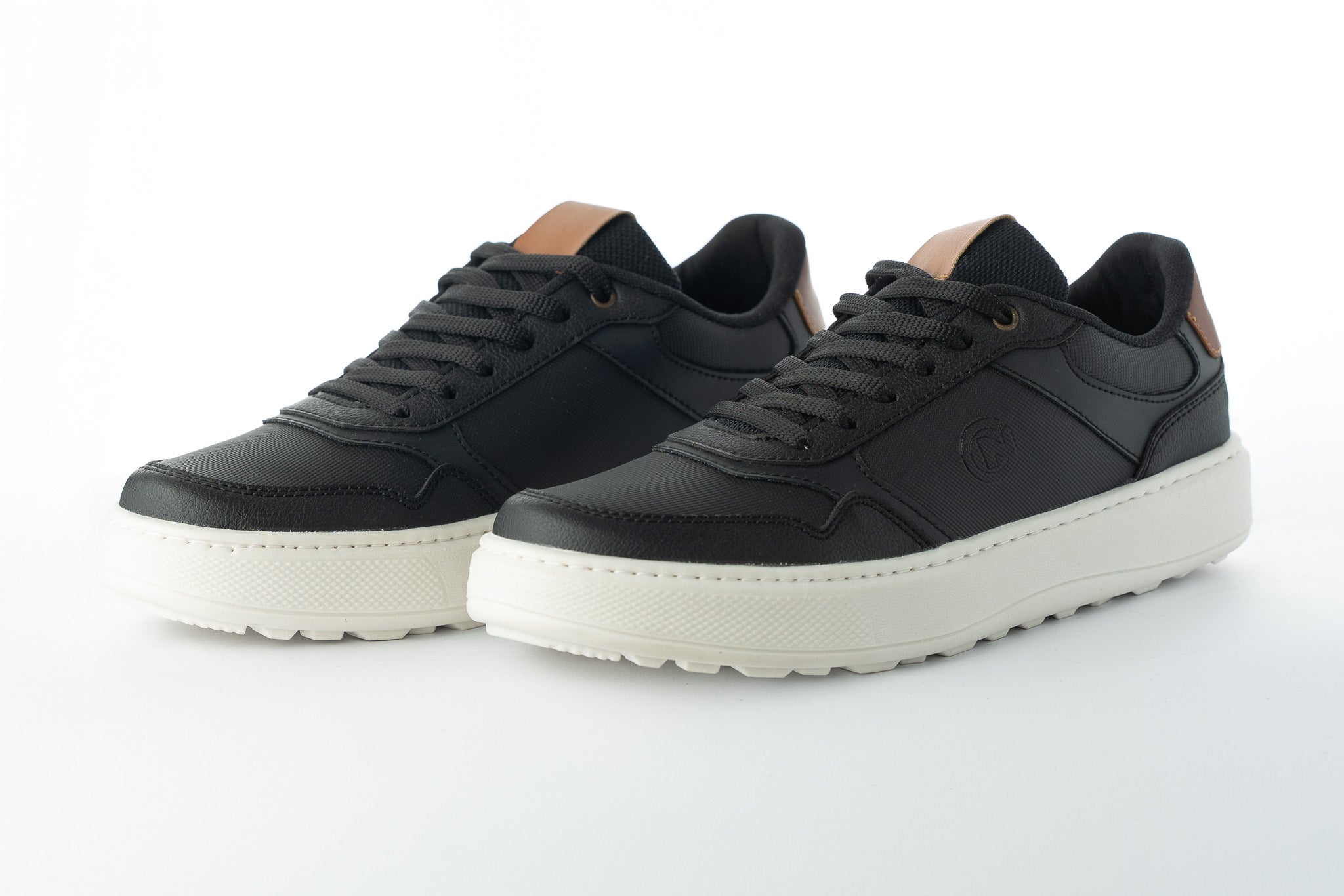 Tenis para hombre casuales – Sagrado Shoes