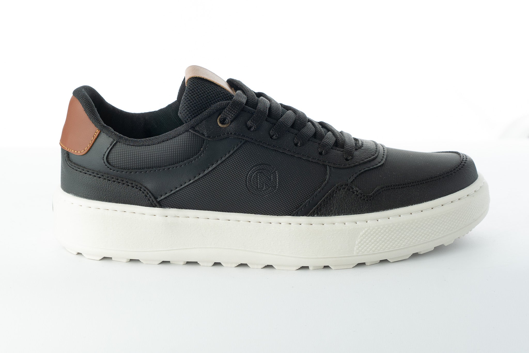 Tenis para hombre casuales