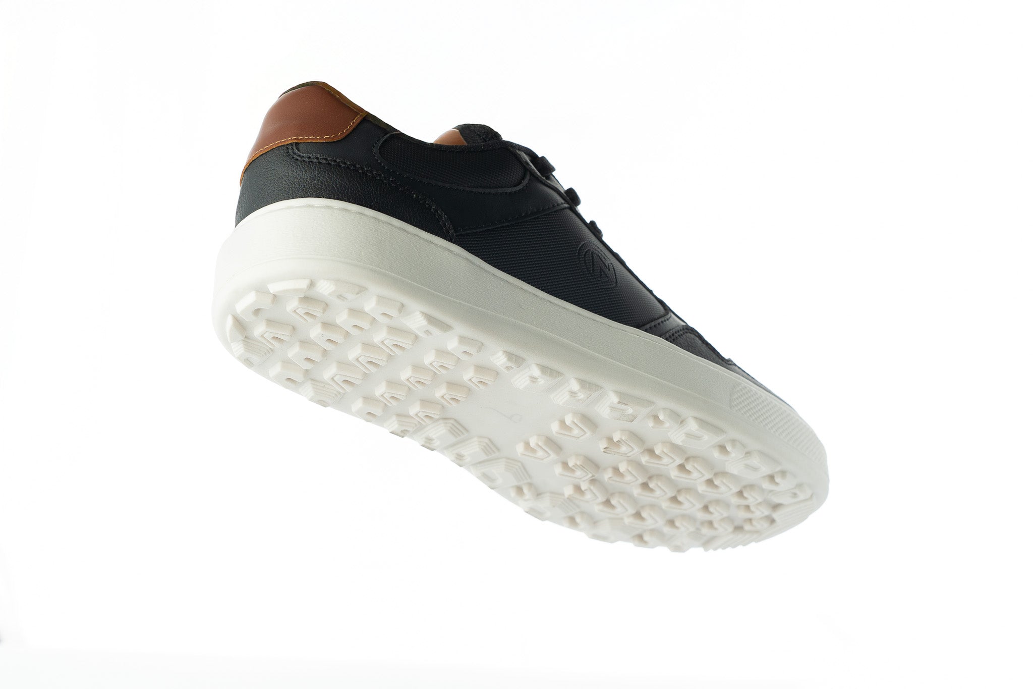 Tenis para hombre casuales