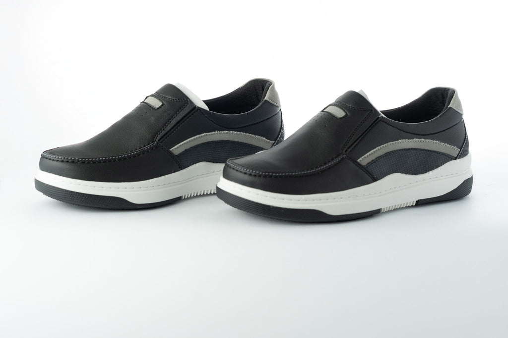 Tenis para hombre casuales – Sagrado Shoes