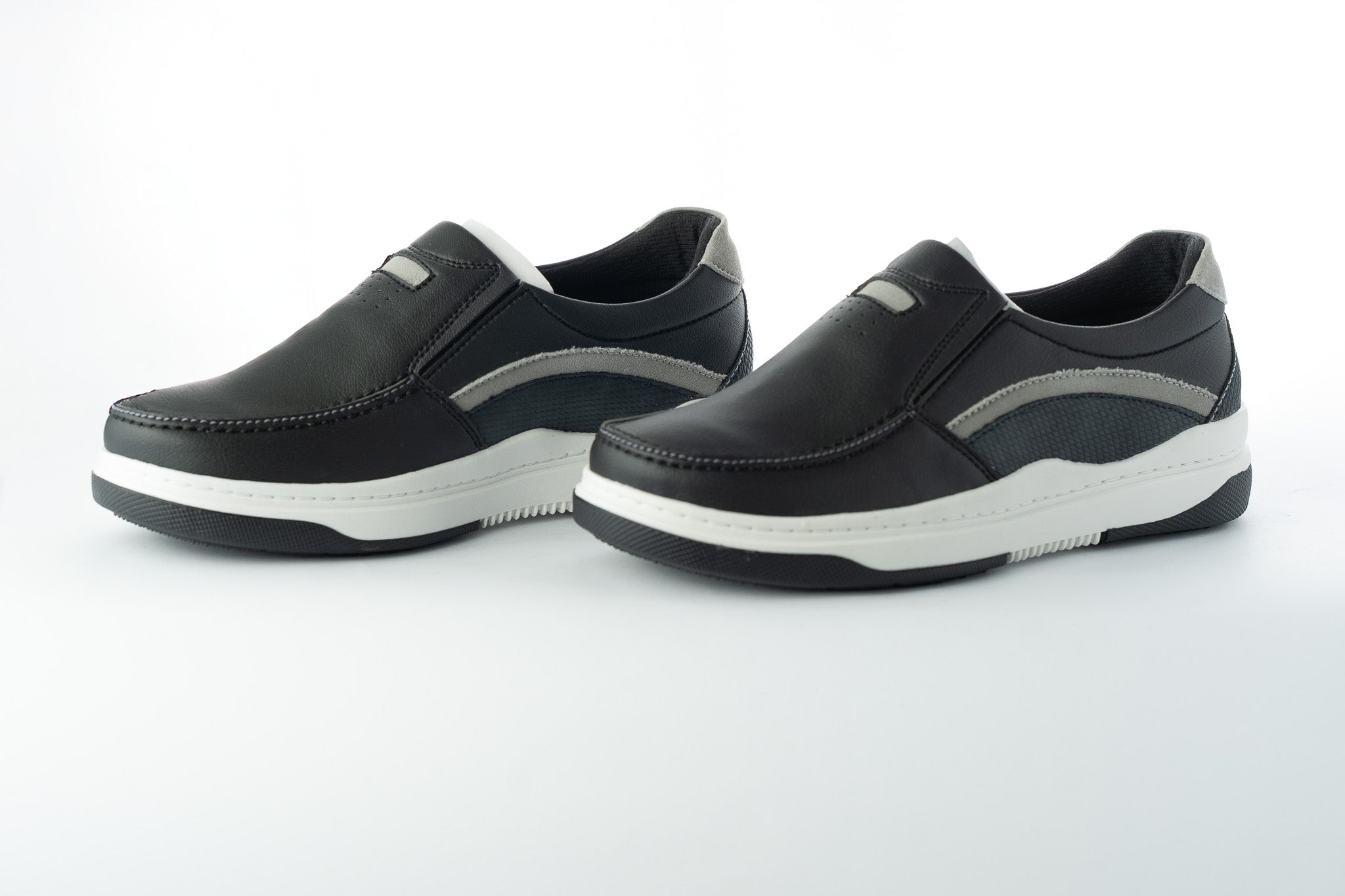 Tenis para hombre casuales – Sagrado Shoes